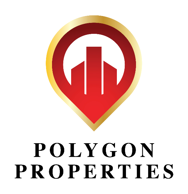 Polygon Properties Sdn Bhd logo