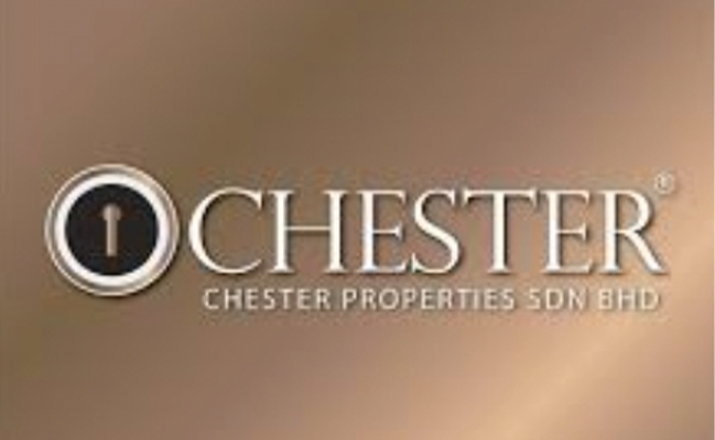 company_logo
