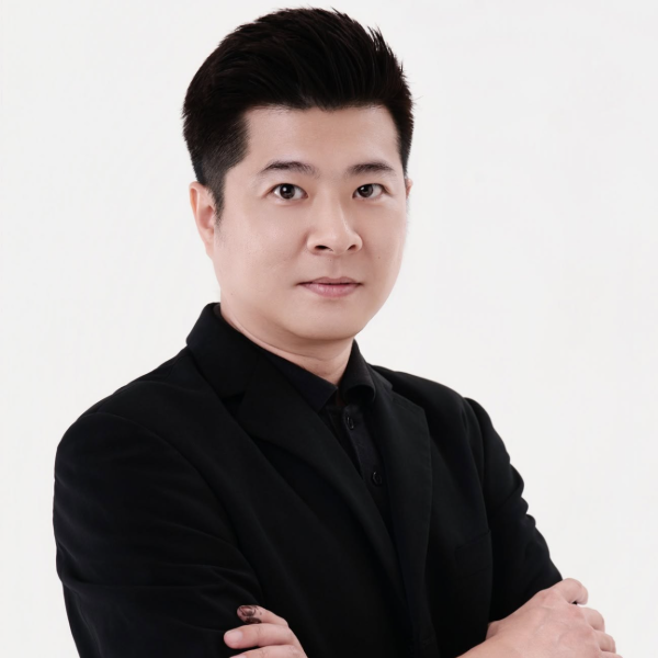 Vivahomes Realty Sdn Bhd logo