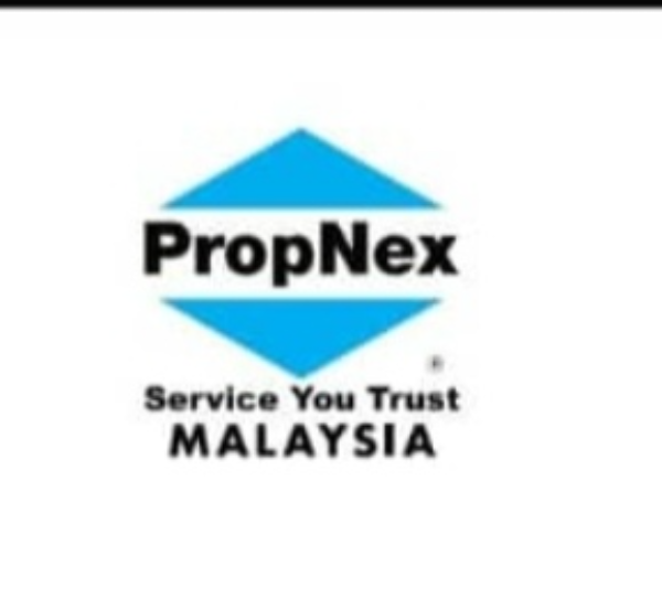 company_logo