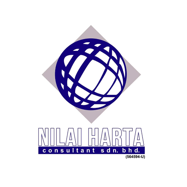 company_logo
