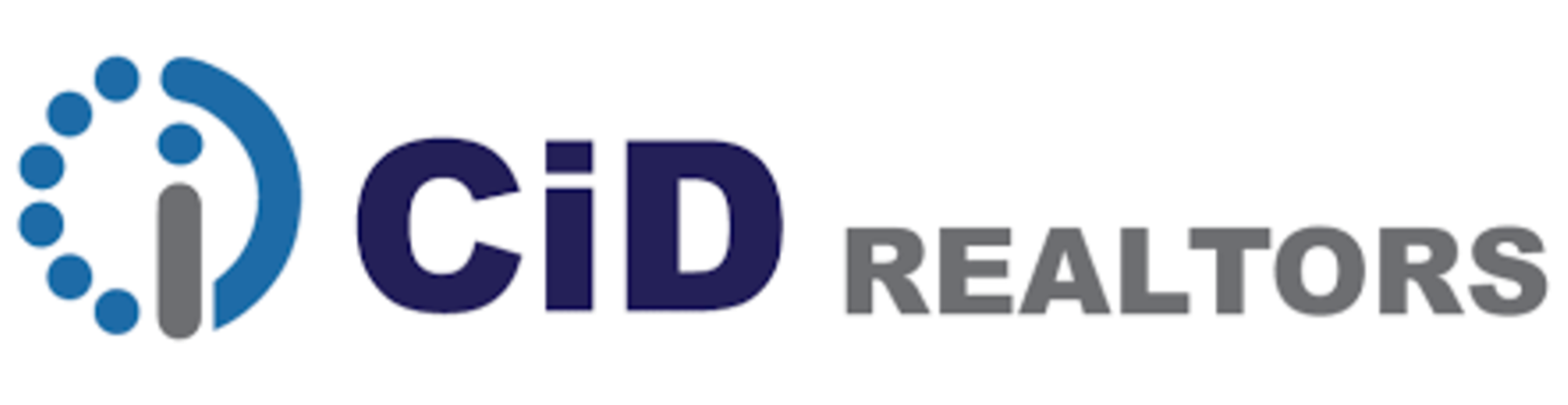 company_logo