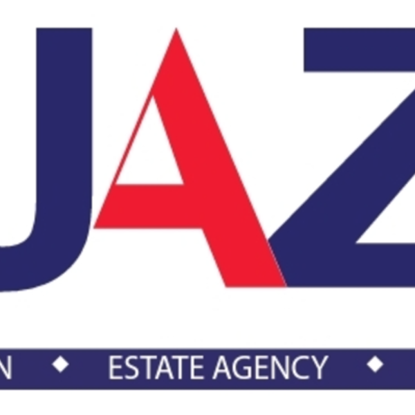 company_logo