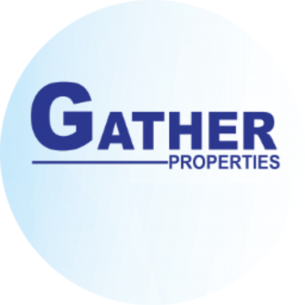 company_logo