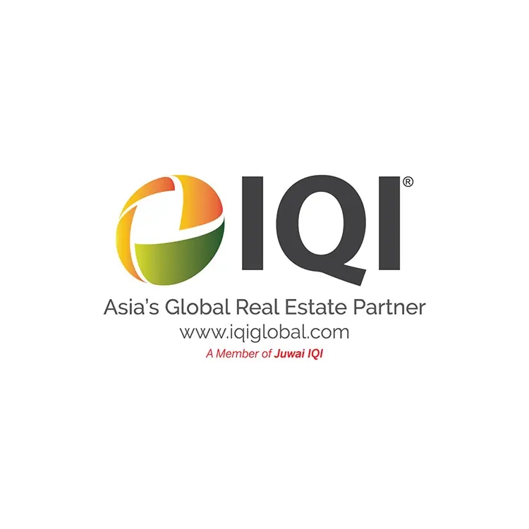 company_logo