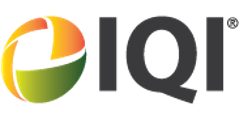 company_logo