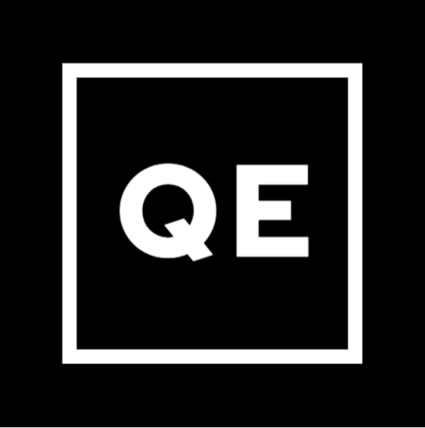 company_logo