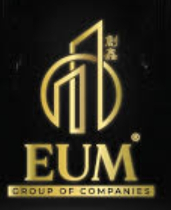 company_logo