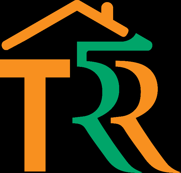 company_logo