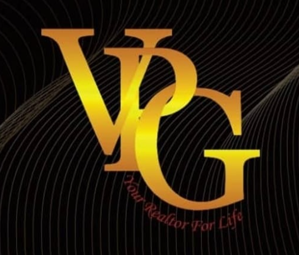 company_logo