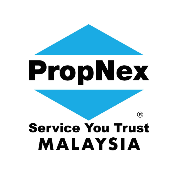company_logo