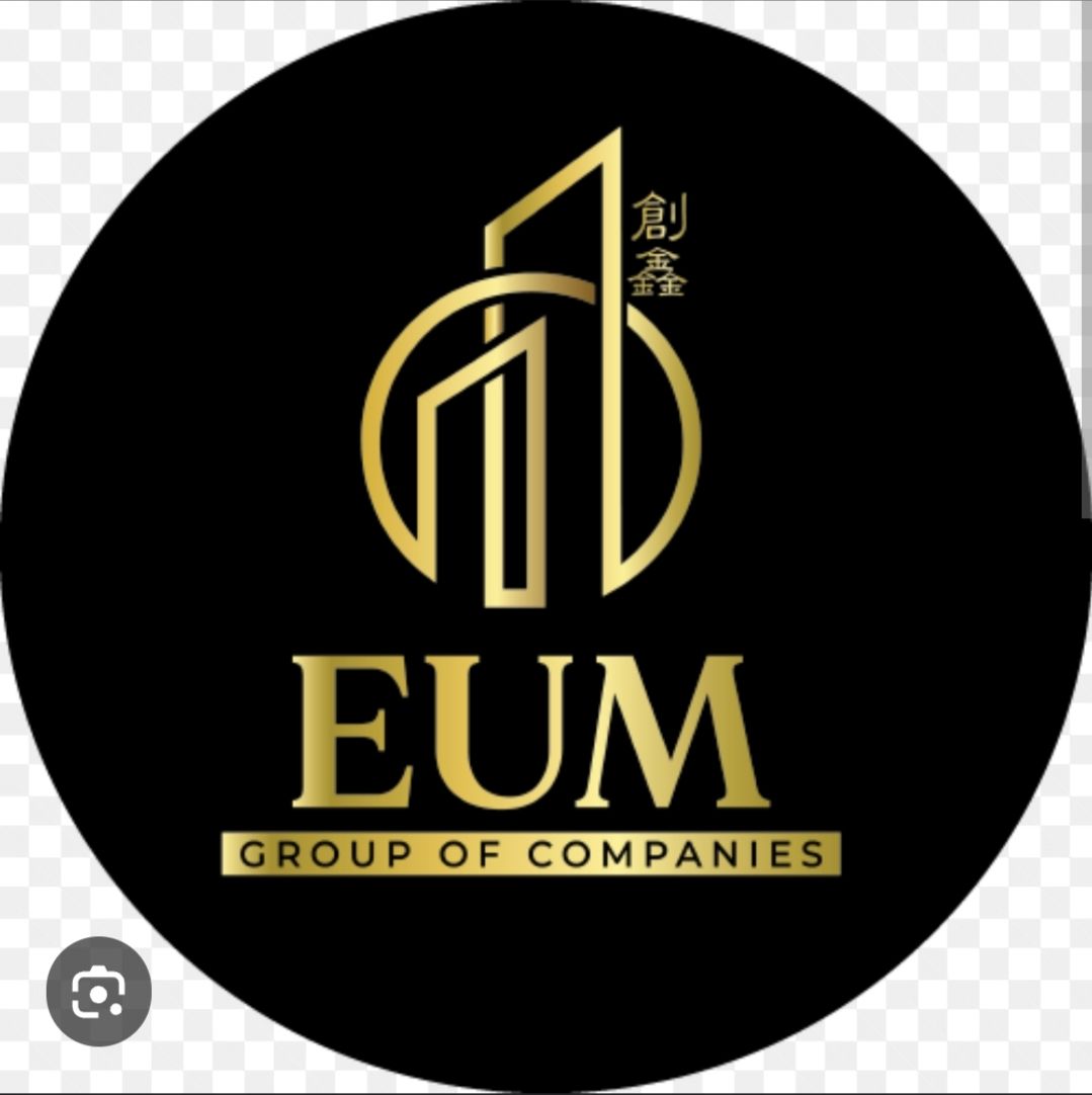 company_logo