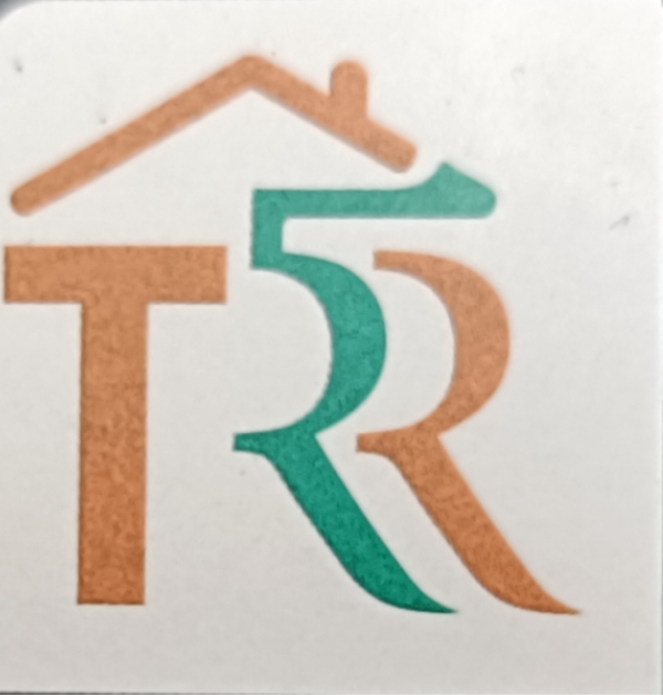 company_logo