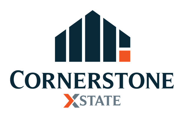 company_logo