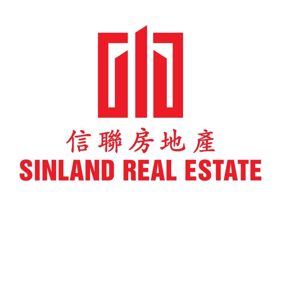 company_logo