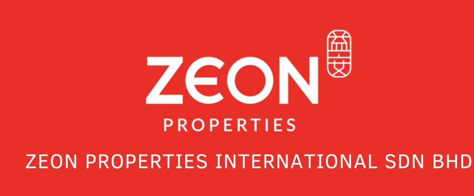 company_logo