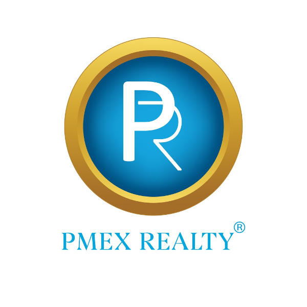 company_logo