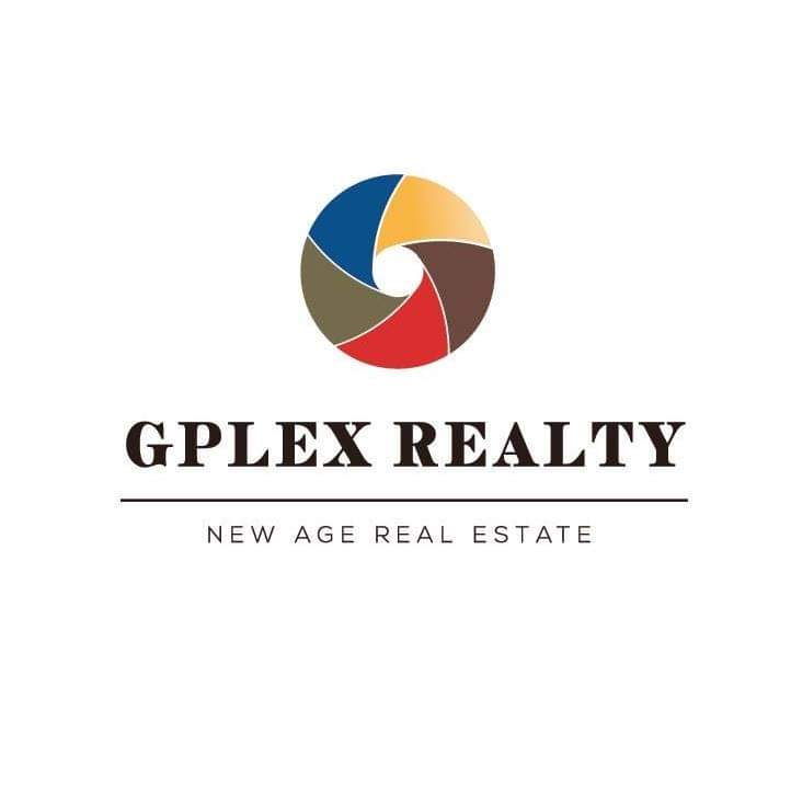 company_logo