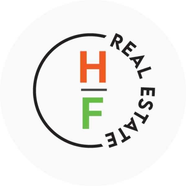 company_logo
