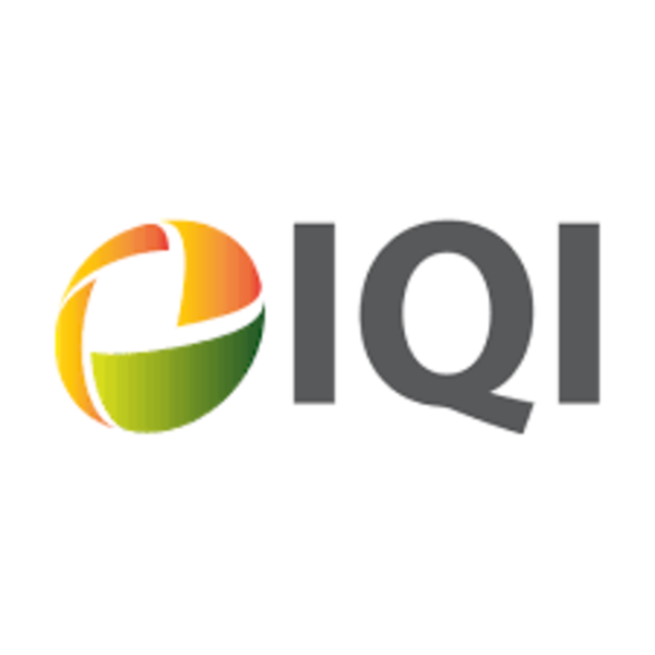 company_logo