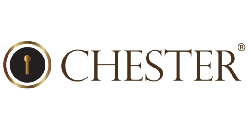 company_logo