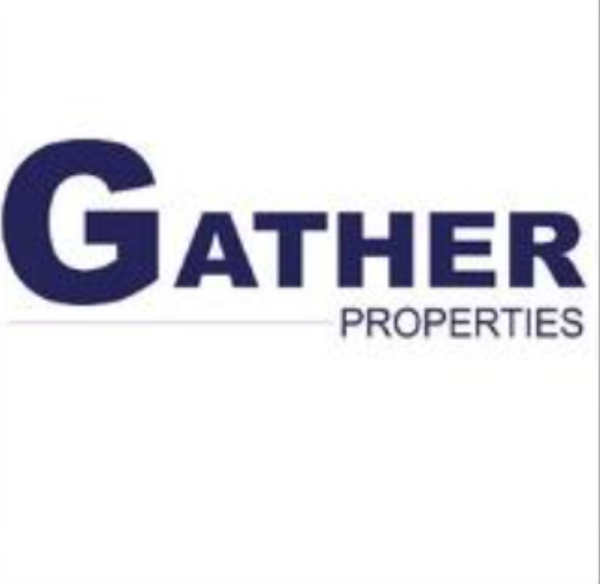 company_logo