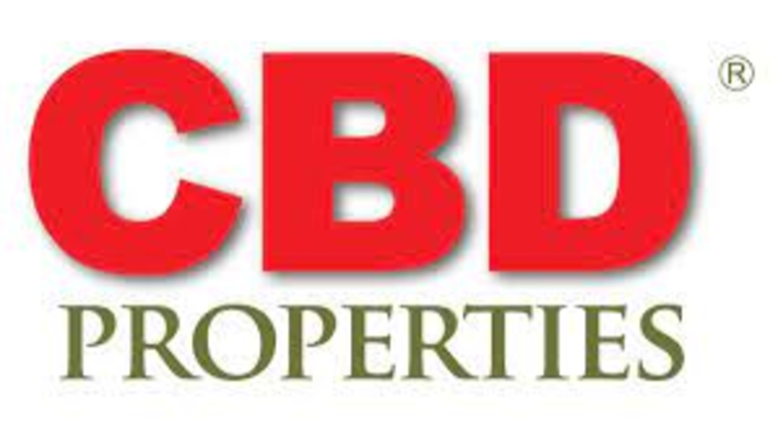 company_logo