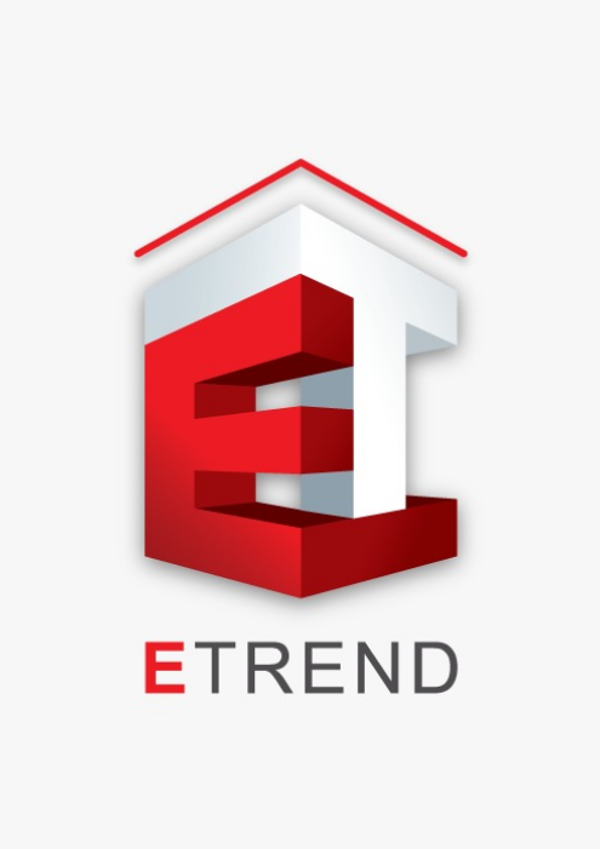 company_logo