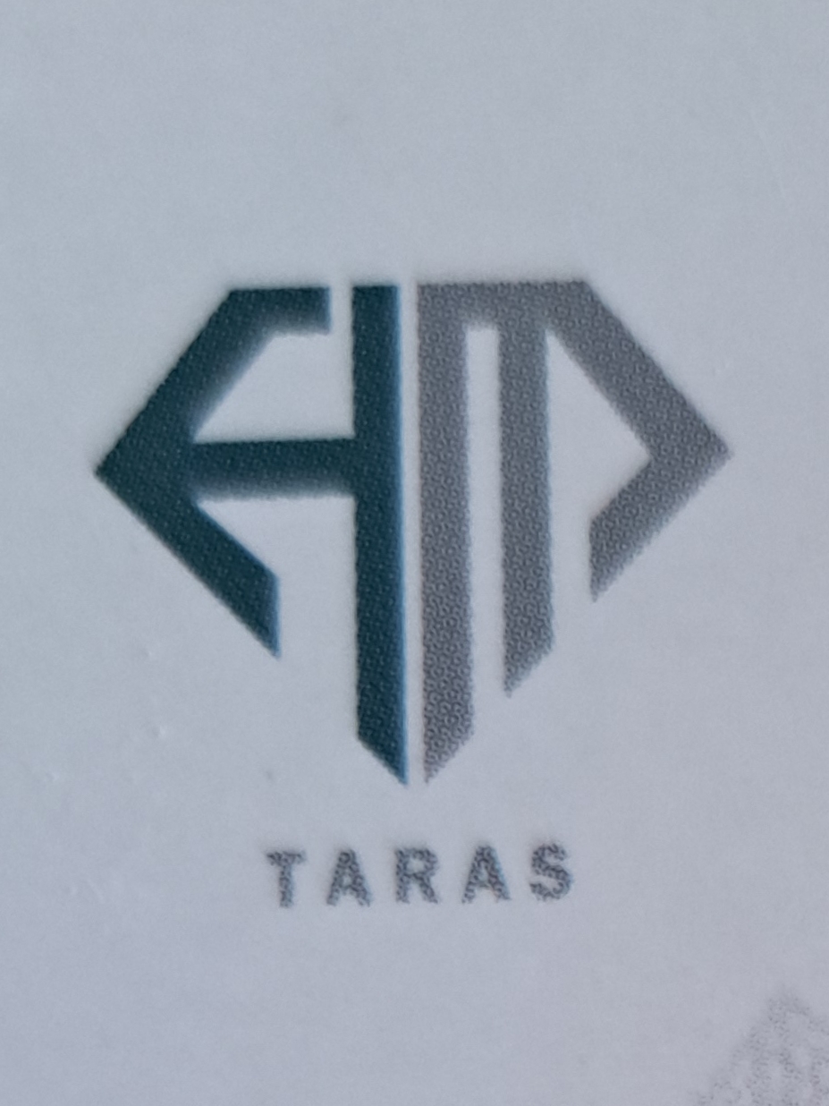 company_logo