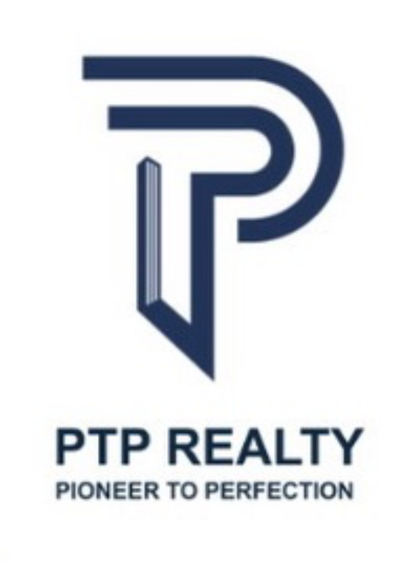 company_logo