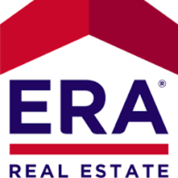Era Realtor Sdn. Bhd logo