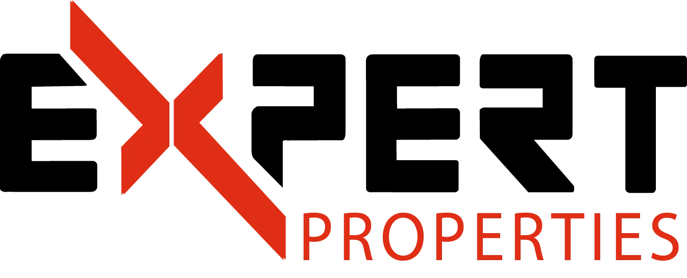 Expert Properties logo
