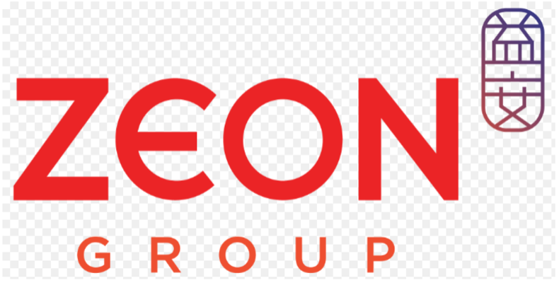 company_logo