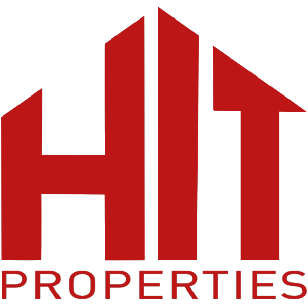 company_logo