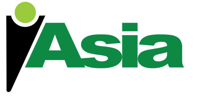 company_logo