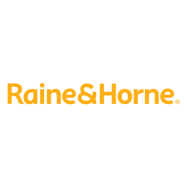 company_logo