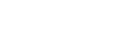 CBB Properties - Commercial Business Brokers by Driven Properties Dubai logo