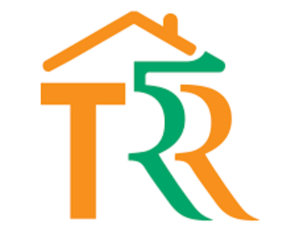 company_logo