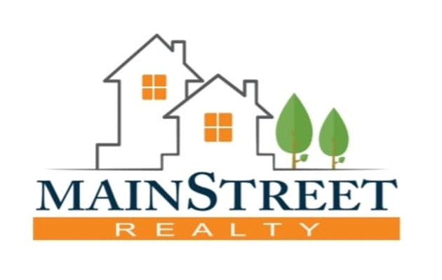 company_logo
