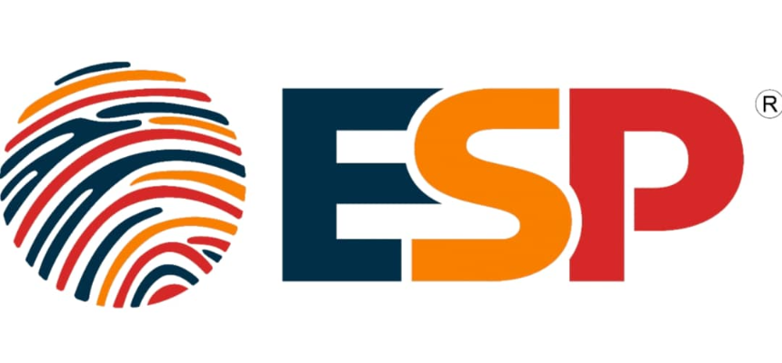 company_logo