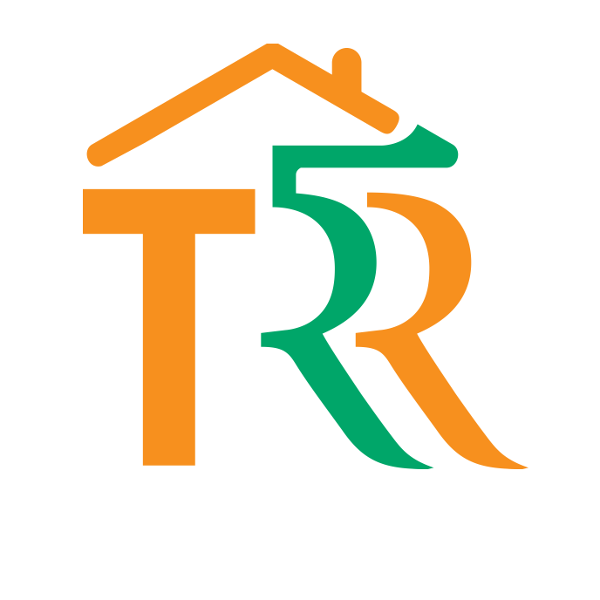 company_logo