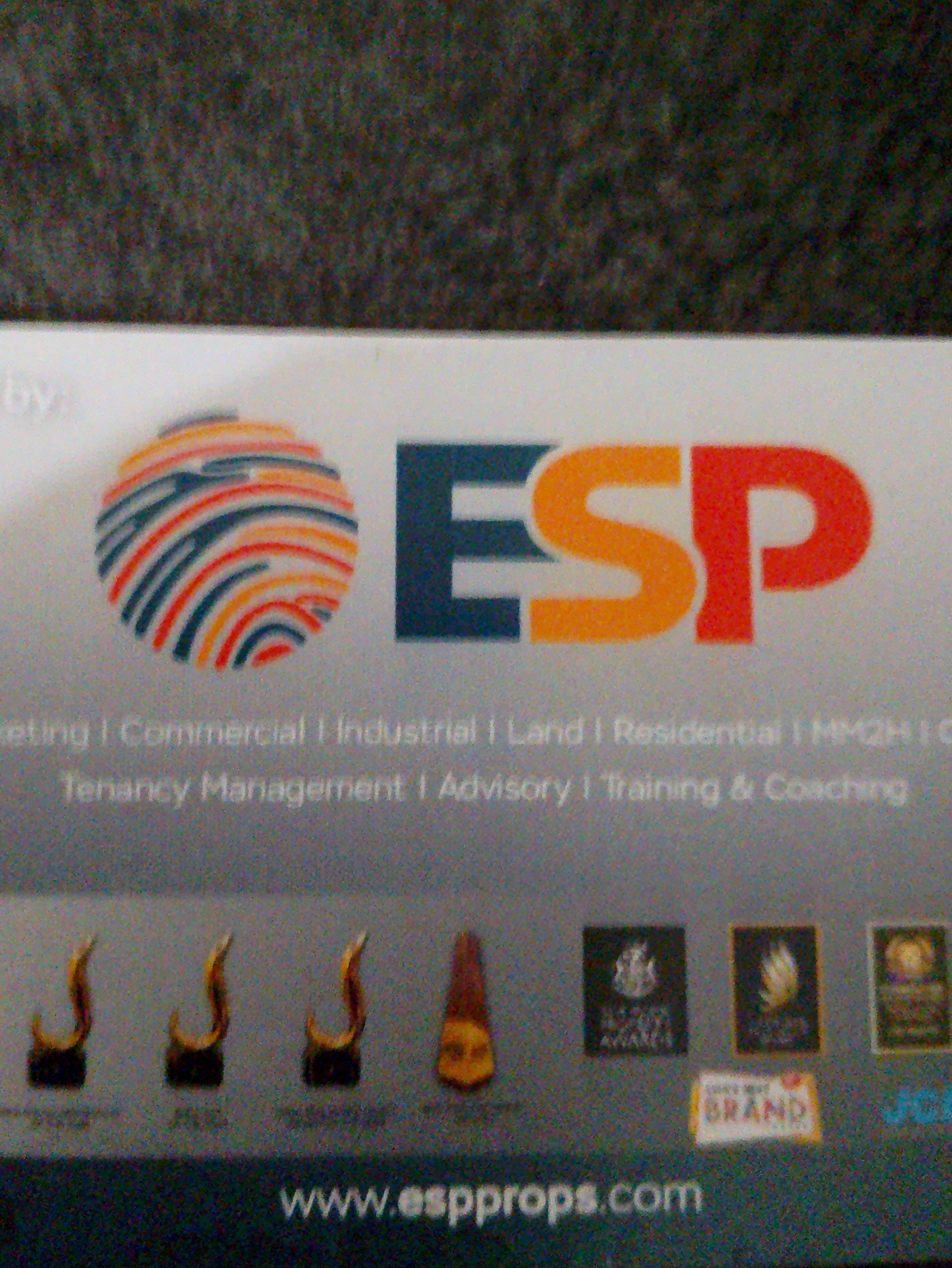 company_logo