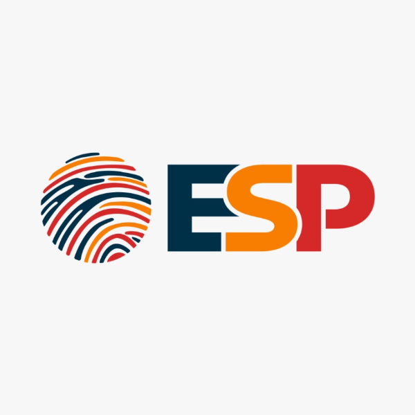 Esp Properties Sdn Bhd (subang Jaya) logo