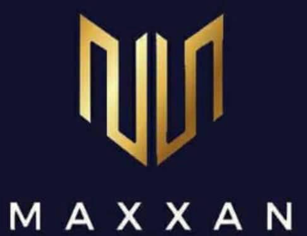 company_logo