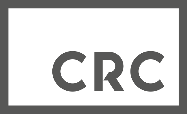 CRC logo