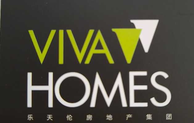 company_logo