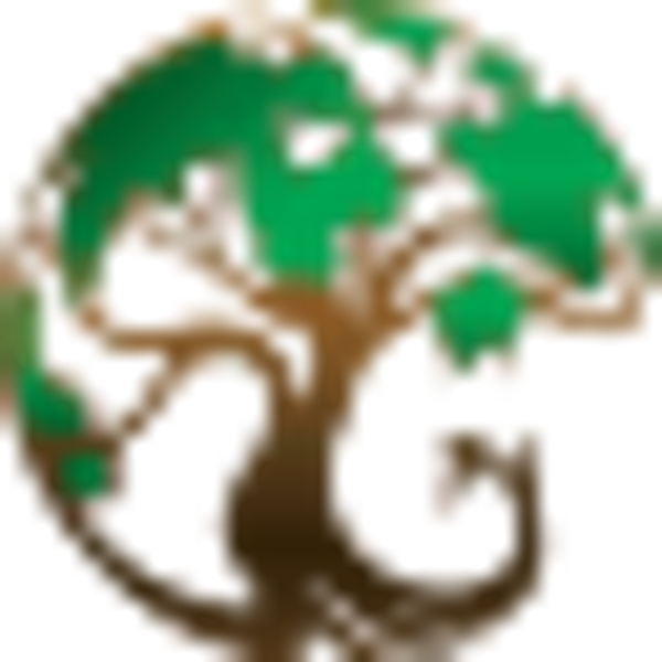 Worldtree Properties logo