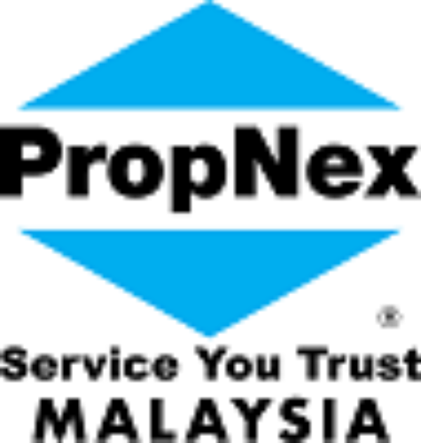 company_logo