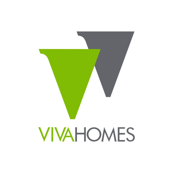 company_logo