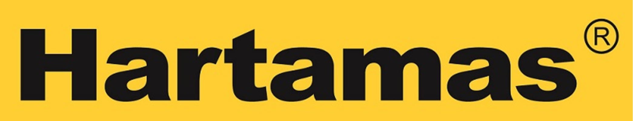 company_logo